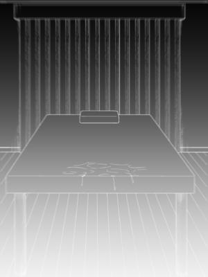 [いもむや - Singleton (あずまゆき)] 塾の上のマッサージ屋さん‐道連れ快楽堕ち編‐ [中譯]_86