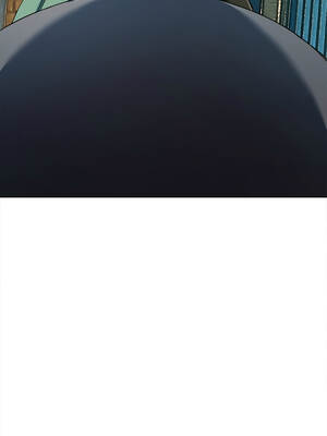 惡女勾勾纏 283-284話_283_02_whsy