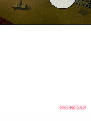 惡女勾勾纏 283-284話_283_16_xsyt