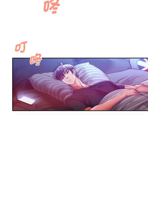 重生成為大隻佬 85話[完結]_85_15_vfpo