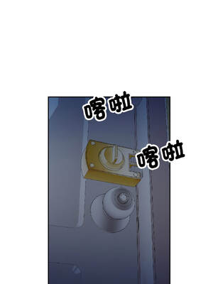 脫序人妻 83-84話_83_13_hcwj