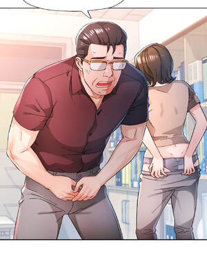 脫序人妻 83-84話_84_12_jhfm