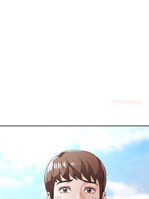 脫序人妻 83-84話_84_14_blyw