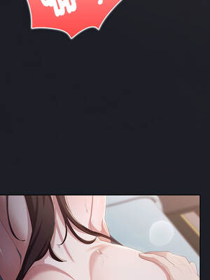 在大企業當廢柴 66-67話_66_06_tibi