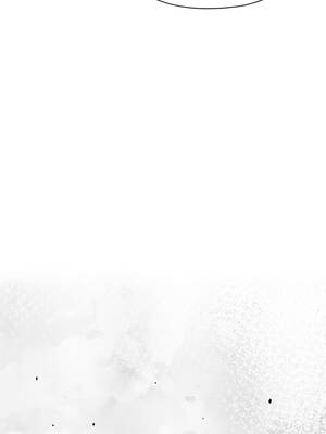 在大企業當廢柴 66-67話_66_19_xhqp