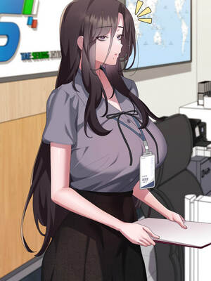 在大企業當廢柴 66-67話_67_06_fguf