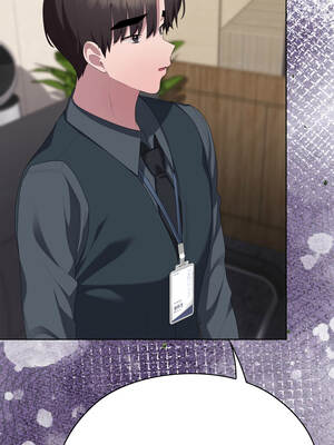 在大企業當廢柴 66-67話_67_13_qsej