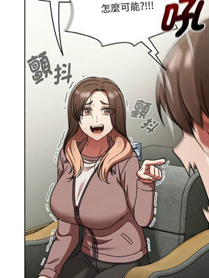 搶救拳擊館大作戰 52-53話_53_08_ccbh