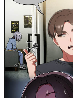 搶救拳擊館大作戰 52-53話_53_10_whsg