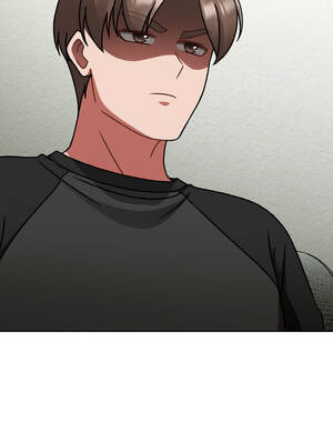 搶救拳擊館大作戰 52-53話_53_12_nkec