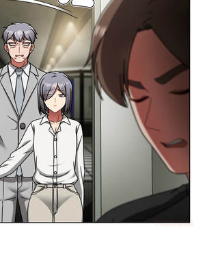 搶救拳擊館大作戰 52-53話_53_13_gkgi