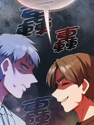 搶救拳擊館大作戰 52-53話_53_15_idyw