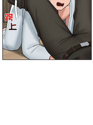 催眠手機 49-50話_49_02_coai