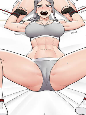 催眠手機 49-50話_49_08_gbwm