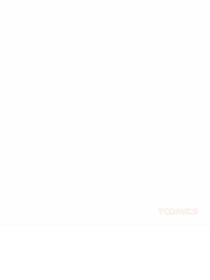 催眠手機 49-50話_49_14_xyhk