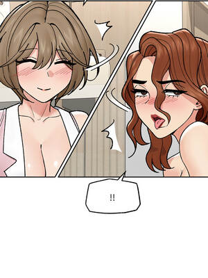 催眠手機 49-50話_50_11_lywu