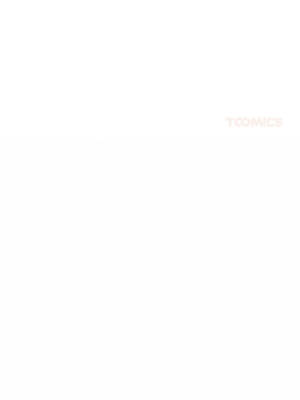 催眠手機 49-50話_50_14_jqiu