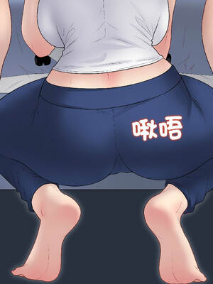 衝刺重考班 41-42話_42_01_vwxs