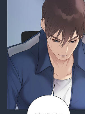 衝刺重考班 41-42話_42_11_sspv