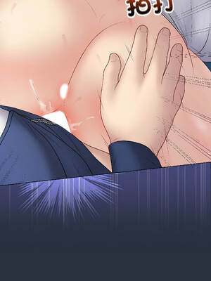 衝刺重考班 41-42話_42_13_qbqe