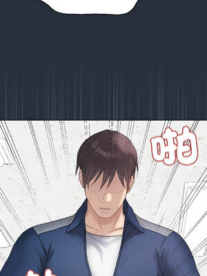 衝刺重考班 41-42話_42_15_bkdc