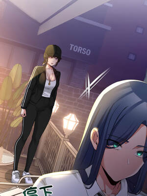 男人止步 35-36話_36_11_evpi