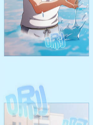 請玷汙我女友 34-35話_34_12_mdig