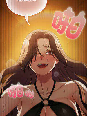 請玷汙我女友 34-35話_35_06_tdpp