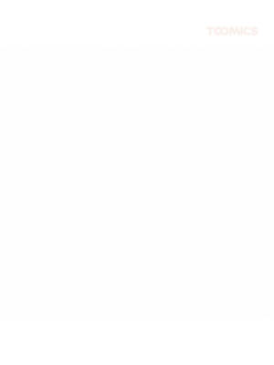 頂級豪門祕辛 29-30話_30_09_wueq