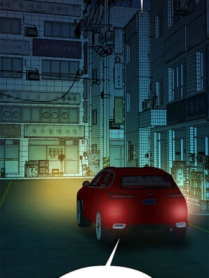 幸運的孽緣 21-22話_21_1_opfd