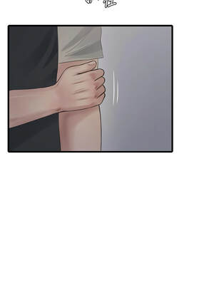 水電工日誌 116-117話_116_4_nree