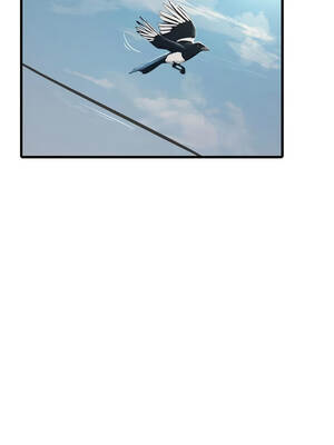 水電工日誌 116-117話_116_6_qhbl