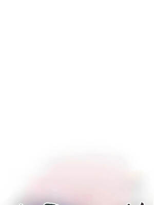 水電工日誌 116-117話_117_2_bhks