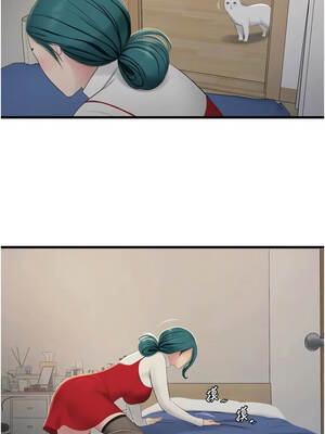 水電工日誌 116-117話_117_7_gqjf