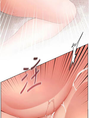 老師的親密指導 78-79話_79_10_rxtq
