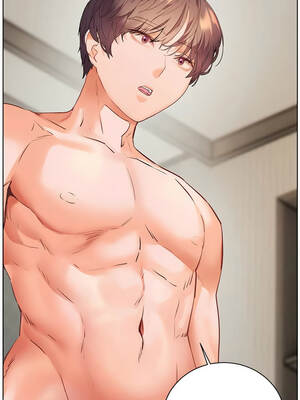 老師的親密指導 78-79話_79_15_cwoa