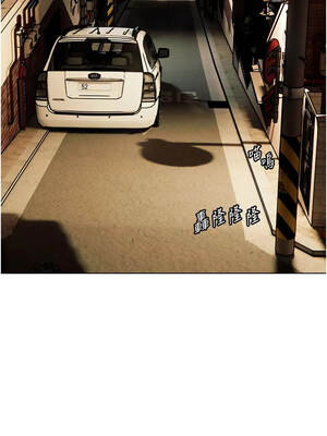 老師的親密指導 78-79話_79_16_aviv