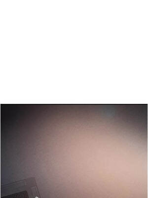 私密視角 59-60話_60_07_ddis