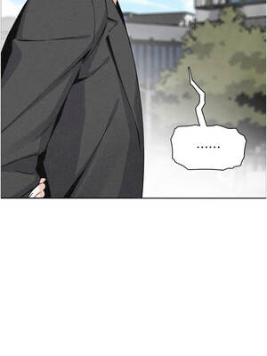 我的掌上明珠 38話[完結]_38_03_nkpd