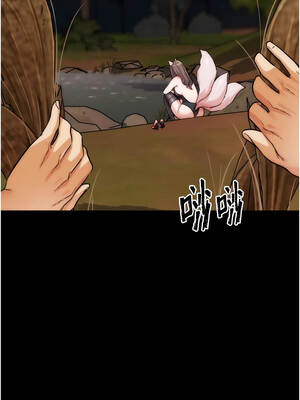 G鬥吧!真人肉搏王 31-32話_31_15_tffd