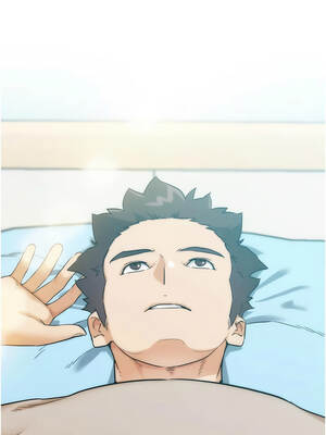 G鬥吧!真人肉搏王 31-32話_31_18_pson