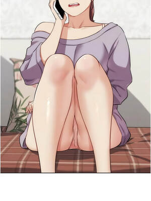 G鬥吧!真人肉搏王 31-32話_32_01_wyfr