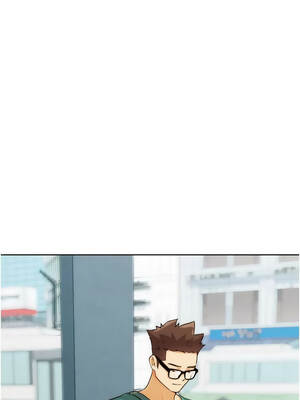 G鬥吧!真人肉搏王 31-32話_32_02_xkjt