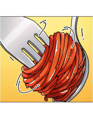 G鬥吧!真人肉搏王 31-32話_32_10_xure