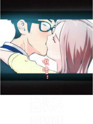 G鬥吧!真人肉搏王 31-32話_32_11_yqwt