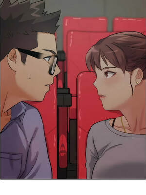 G鬥吧!真人肉搏王 31-32話_32_13_jlsc