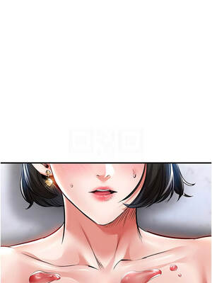 衣錦還鄉 25-26話_26_11_fcem