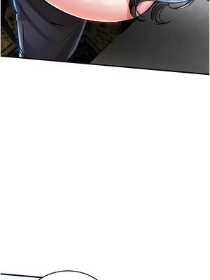 衣錦還鄉 25-26話_26_12_mfnv