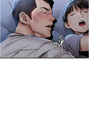 衣錦還鄉 25-26話_26_13_exyh