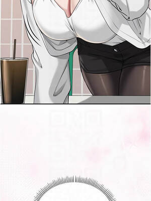 校園成人禮 16-17話_16_09_lmqm